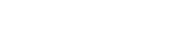 Ardshealach Lodge Footer Logo